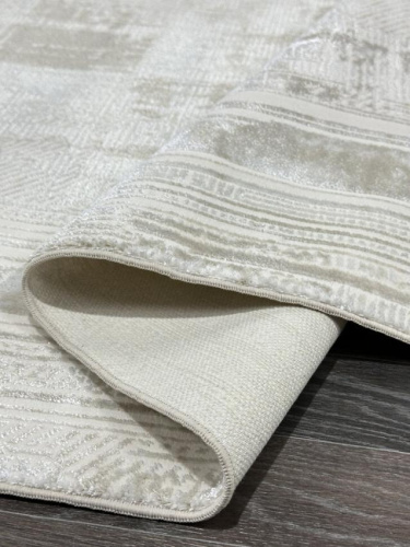 Sihir 17306_WHITE / CREAM фото 4