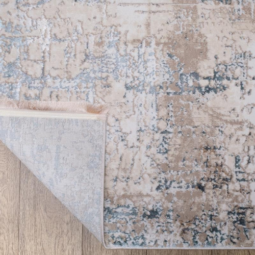 Ascona 1075B_ ACIK MAVI FLOS / ACIK MAVI FLOS фото 4