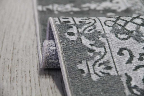 Qum MK055 STAN ANTRASIT фото 3