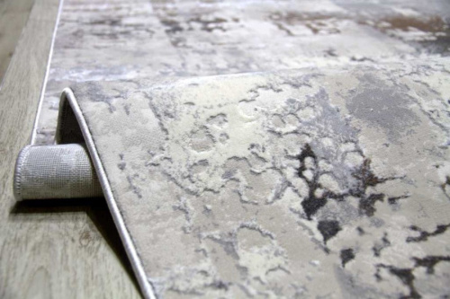 Amber N0072A GREY / BLUE фото 3