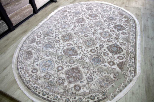 Avon 36858A L.BEIGE / BLUE_О фото 4