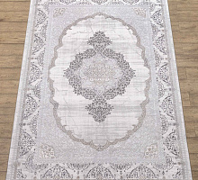 Avella A5276B L.grey / A.gri