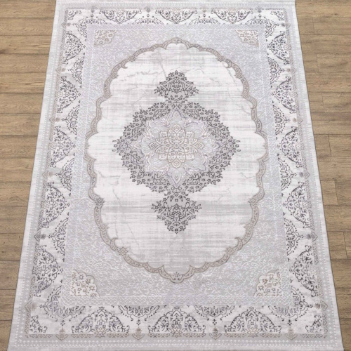 Avella A5276B L.grey / A.gri