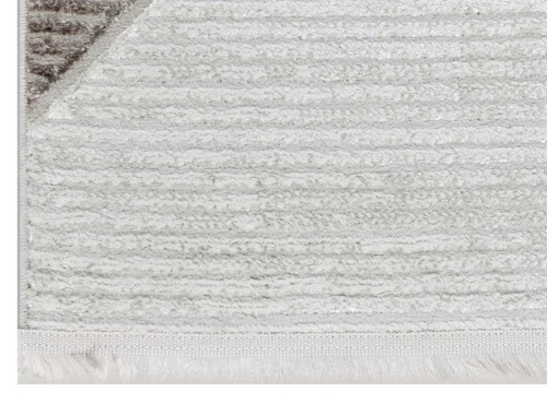 Nadejda 39880A BEIGE / CREAM фото 5