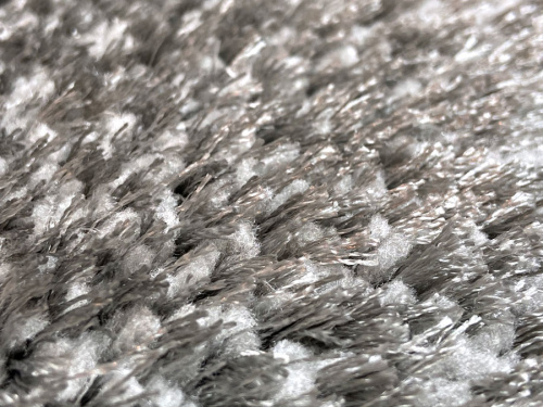 IMPERIA 91560_Silver фото 6