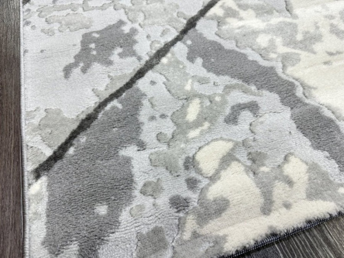 Bojnord M011A_D.GREY SHRINK / D.GREY фото 3