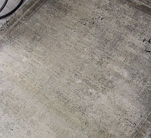 emperos olimpos f666ak - grey / siyah прямоугольник