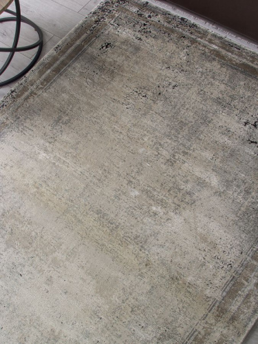 emperos olimpos f666ak - grey / siyah прямоугольник