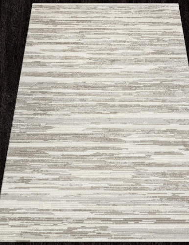 lamer 62024 - 072 beige прямоугольник