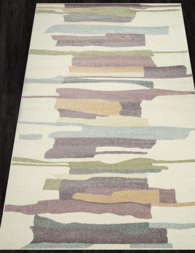 izumrud c047 - multicolor прямоугольник