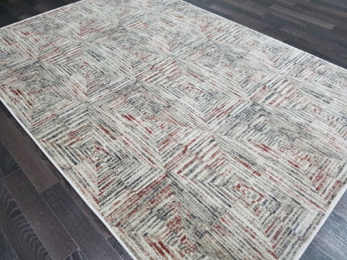 PRISMA 82009_6111 фото 2