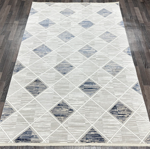 Gordion 16109_1 фото 2