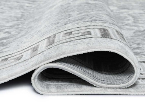 Nova Avalon 37545A STAN GREY / L.GREY CKM фото 5