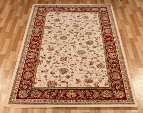 Hunnu 6C2243 003 фото 7