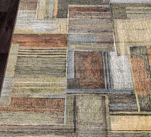 matrix 989878 - 7270 прямоугольник