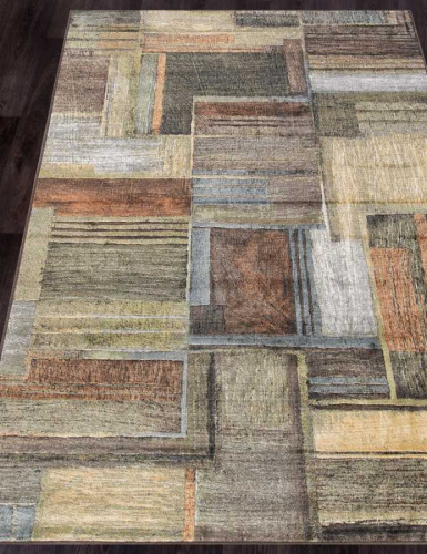 matrix 989878 - 7270 прямоугольник