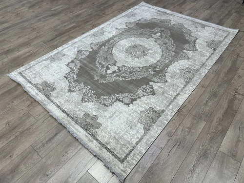 Imola 03383A BEIGE/WHITE фото 3