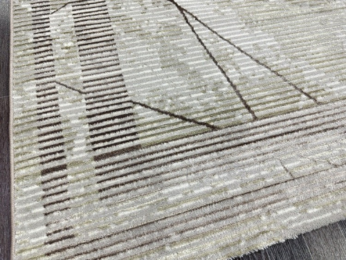 Baroque D112V_LIGHT VIZON SHRINK / CREAM SHRINK фото 4