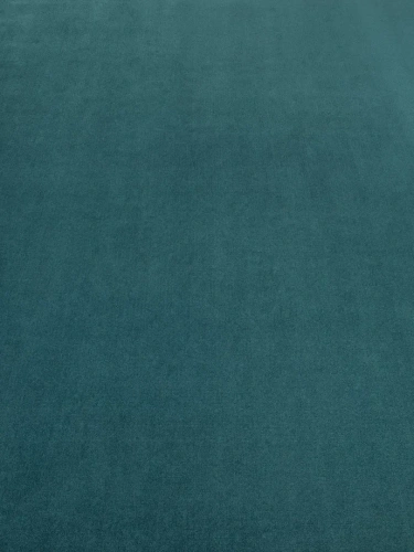 Ковролин Trend 20, 40%BAMBOO & 20%VISCOSE&40%ACRYLIC, фото 35