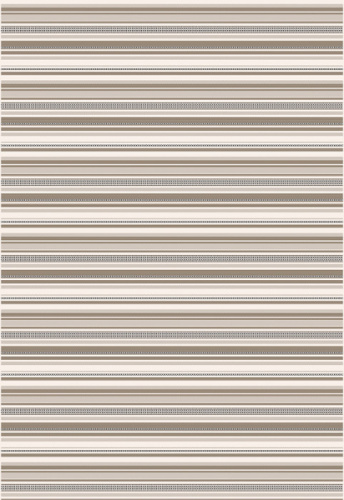 Циновка Веранда 54108_ 50522