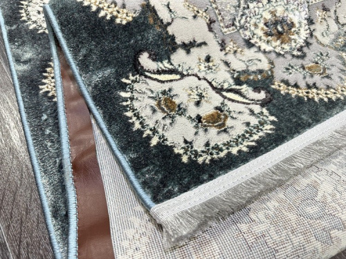 Festival L156A_BLUE / BLUE фото 9