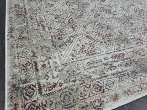 PRISMA 82006_6111 фото 3