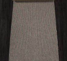 step step - 12 дорожка