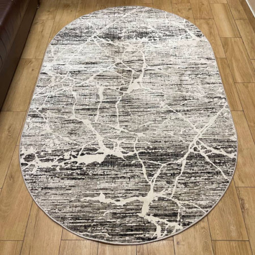 Tiffany 0DH80A_VIZON_IVORY-о фото 5