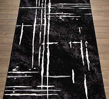 Лайла де Люкс 15744_10755