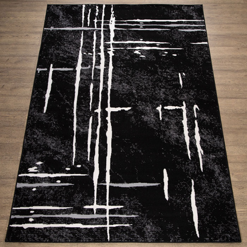 Лайла де Люкс 15744_10755