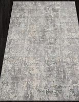 liman f165 - cream-blue прямоугольник