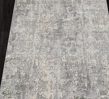 liman f165 - cream-blue прямоугольник