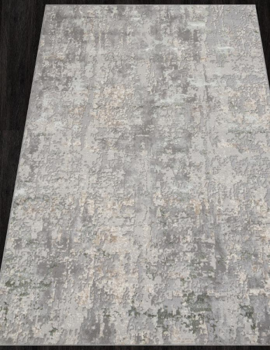 liman f165 - cream-blue прямоугольник