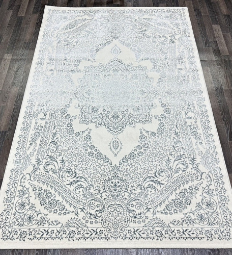 Lowa A3584A_CREAM / L.BULE фото 2