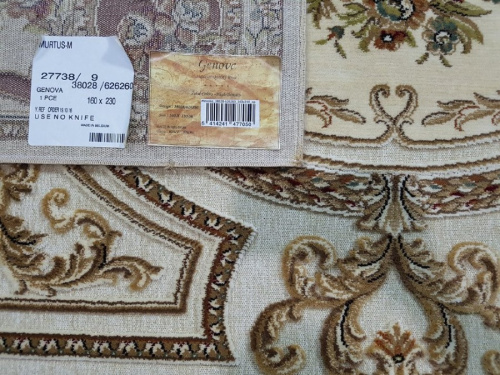 Genova 38028_626260 фото 4