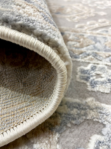 Intense 8896 фото 7