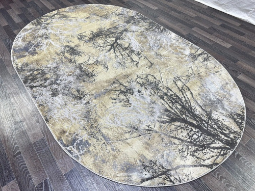 Lisa AA630A_IVORY / BEIGE-о фото 2