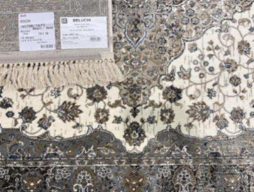 Beluchi 88923_6949 фото 5