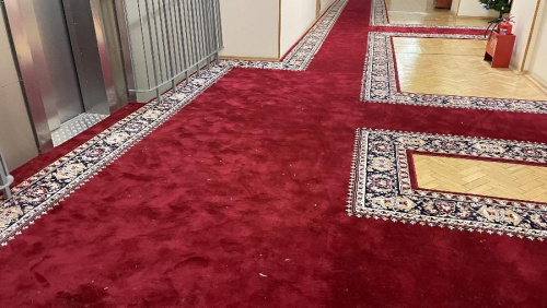 Кремлевская Анатолия 29505-22138_r фото 6