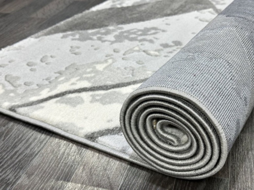 Bojnord M011A_D.GREY SHRINK / D.GREY фото 13