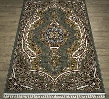 Анатолия 29517_22288