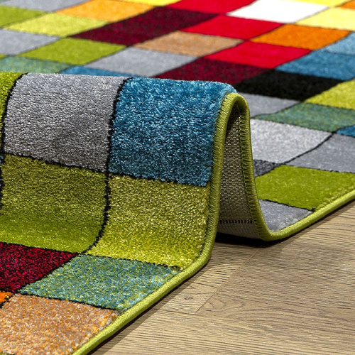 Фэнси 20719 овал фото 2