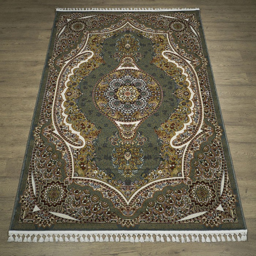 Анатолия 29517_22288