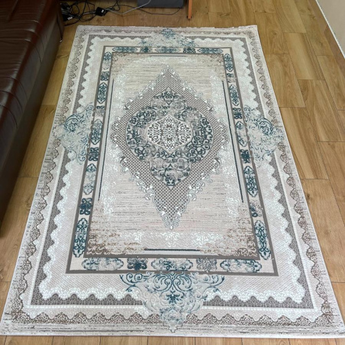 ARMADA 3570A BLUE BLUE