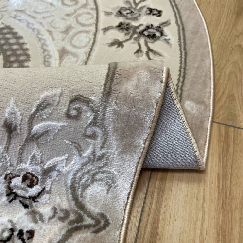 Atlas 3330A_VIZON_BEIGE_O фото 3