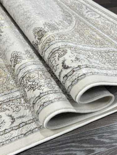 Iran collection A056A_CREAM SHRINK / CREAM SHRINK фото 6