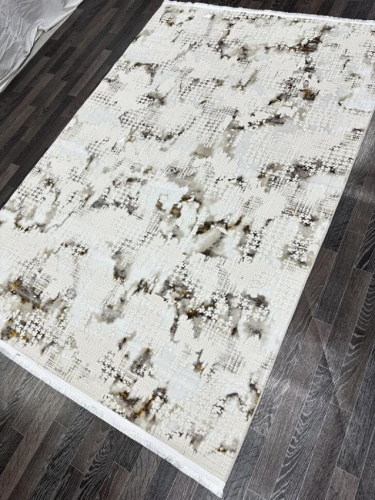 Sihir 17322_CREAM / VIZON фото 6