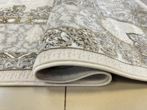 Valencia 05953A Cream / Cream фото 8