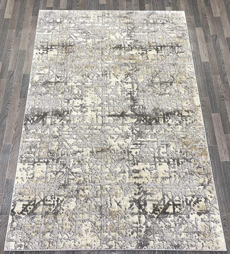 Byonce 26616A_GREY/BEIGE