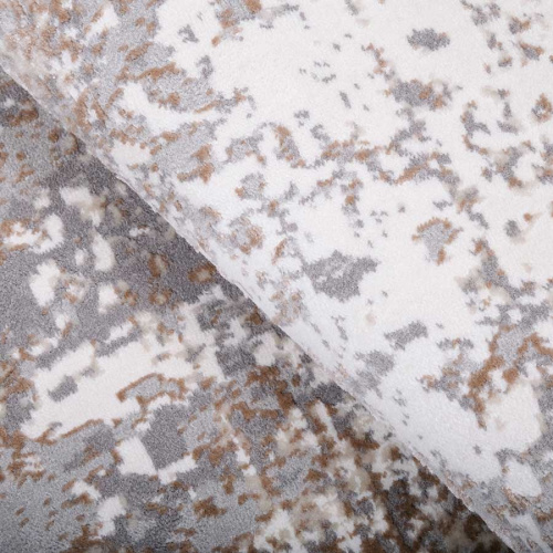 Лакшери 27704_23628 фото 4